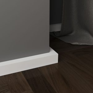  ������� ����� Ultrawood ���. E2E 3020 p (2000 x 30 x 20 ��)